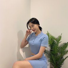 6c855e3a248f528b76da38d1b697c3e2e36347cc7c663d60326300eaf7d3.jpg