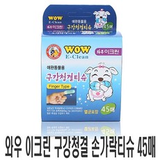 b1001db50ac8e7aeeb827a65462d7a7fbe67e1bb560c589e923a165464ba.jpg