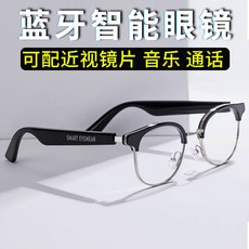 11dac2db4d275c1345b9cf8c9e88674f6ec4ff22f568681a5a6480297fc9.jpg