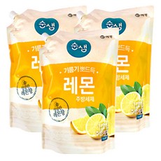 //상품명