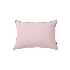 레노마베개커버