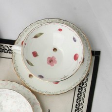 소피텔페메종뷔페