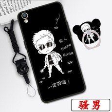 6a764b5fe2c76fcc62ac5503cbd3a89b48c7f470d6bc91acff00c15e548f.jpg