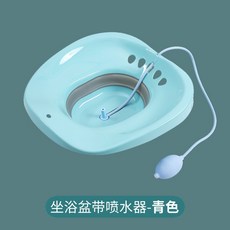 밸런스온방석홈쇼핑