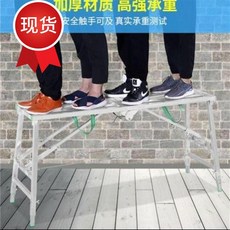 78b09420af695b9fd8cb48292abe322b57d14e8a103f07dec9e101a6fbcd.jpg