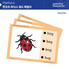 89f945f5b0aba03e64c841ecdb0ee80a19e3a0ace8566a613517b76a0ca8.jpg