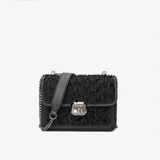 셀린느트라이앵글백