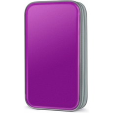 4d11dee3605e3c964a851528a82a337017ebcc0a0de65e36b1657c3575f6.jpg