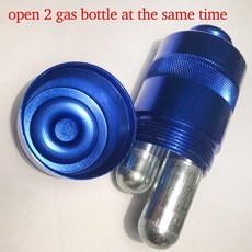 8a34becc62b81ab357a5d86e084d61cc6f529a06dc2ca3f37e2fefc0dab8.jpeg