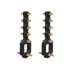 DJI MAVIC3 Classic 매빅3클래식 드론악세사리 42. (매빅3) 증폭안테나(N1)