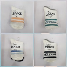 폴햄키즈양말