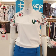 2d8130989ae1c5aeb06757a0a9387c8cb64f69b8c2126bfc538a1af689e1.jpg