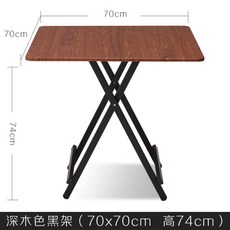 a207b3b153da5bd3f6aff88a8bcd2422053f83c5efeeabb65a308a4adfae.jpg