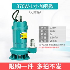 3b927038244221b1d7a84fec7e95a530a638466213a89086a8908a564bfb.jpg