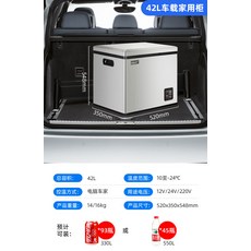 온감성이동식에어컨