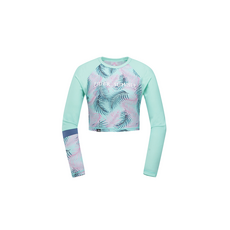 아이더래쉬가드