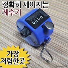 a4048db793309b8fb35954e9b820fb51a5eaf2e5cfd054e47ebc9813f755.png