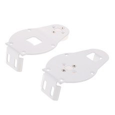 ZCD 롤러 쉐이드 클러치 브래킷 롤러 블라인드 쉐이드 부품 롤러 블라인드 교체