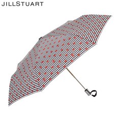 질스튜어트우산