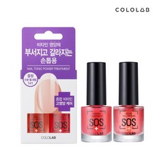 5b8a053be7241aec53f0e4ba9baaf986ab3859c33ead2b935ddcb4e90e09.jpg