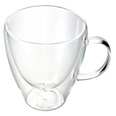 8c0b8a7d8ed3ff734dbd08e1b03ee199f63e6eda4547919d5d8f9662ce57.jpg