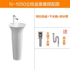 e4d68fd450a3eee62512847db7bde1b04870337d51385440cc55471a7bb4.jpg