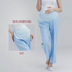 27042bfaf0efd678e89116a93d9d32e07488a7a7e3003065427c3fd3601b.jpg