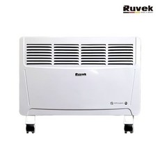ru2050