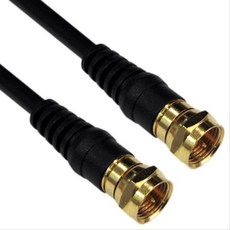 tv안테나선판매