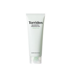 토리든 밸런스풀 시카 포어 클렌징 폼, 1개, 150ml