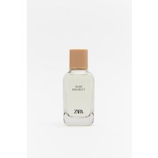 [국내배송]자라 ZARA NUDE BOUQUET 100ML 여성 향수 341395