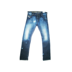 디젤남성청바지