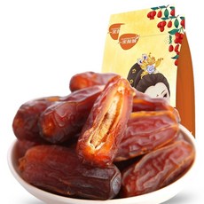 두바이대추