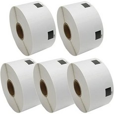 0239dee79259833eb934529ecdc2a397f42f458835d334d97aa5e6e4cc00.jpg