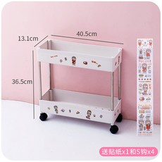 27eadf98e4eedc39f4cb2a0729a04fba541d06416be1458f61153176da3a.jpg