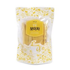 차예마을