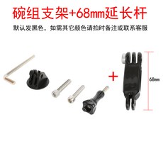 7a2e3029c4c7209de3d0751c54b303634ea0f8febf8a73c5ba3e88a3a054.jpg