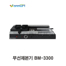 959848c08e487544aae3fc8dc6fd93e4040dbbc9c2c84f7f8858aab604e8.png