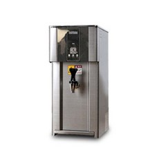 bce6e2d64eee0c5217140e91faa649ccc8e34ec74e089ec01ba4bed04f23.jpg