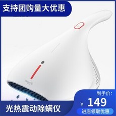 3b389c18decfd2e4124cab6a31db5500443afe9891edc572582deb6ca41d.jpg