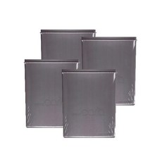 스마트카라pcs-400pro