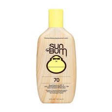 sunbum