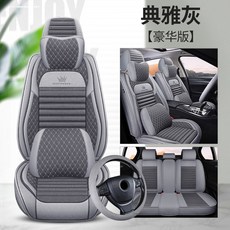 4b69a26f1cdf2e38f7e7d03f48dc1ca874364536f88e26d4cc281fb1c730.jpg