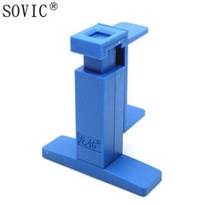 f245159358df9da5c0a187c516ad6e442b52e5acc249961b5e32f5b23102.jpg