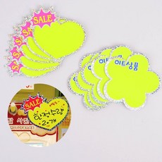 fdc2d8e90c7d1bc68876fcc4c19ef5817b8485f706ce812ae5cce8b39bd4.jpg