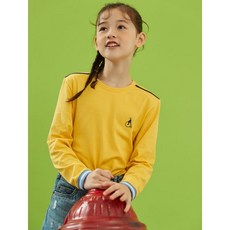 8c8fc0c5ab0ece562ccc7ff3ebebdee7c63d470be2b1aa35cd216f703cbb.jpg