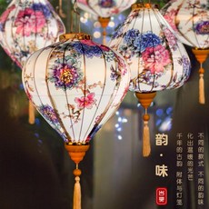 호이안에코로지