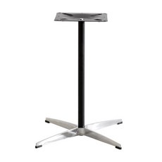 테이블스텐다리