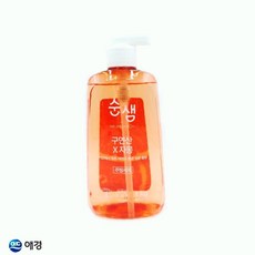 1kg 용기 설거지용품 구연산 1EA 주방세제 자몽 cem*6883Mn, 1개, 본상품선택