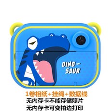 b42fe8308f814dba390f37d74543df87313c6f032eeeeb9aad55562ade0d.jpg